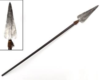 View Catalog Now! https://www.liveauctioneers.com/auctioneer/4859/scollard-auctions/