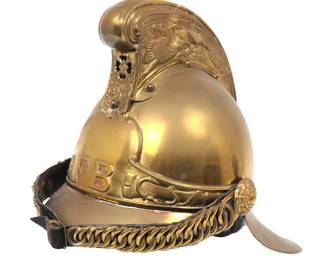 View Catalog Now! https://www.liveauctioneers.com/auctioneer/4859/scollard-auctions/