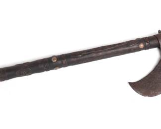 View Catalog Now! https://www.liveauctioneers.com/auctioneer/4859/scollard-auctions/