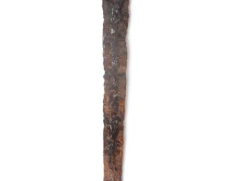 View Catalog Now! https://www.liveauctioneers.com/auctioneer/4859/scollard-auctions/