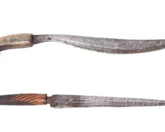 View Catalog Now! https://www.liveauctioneers.com/auctioneer/4859/scollard-auctions/