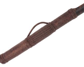 View Catalog Now! https://www.liveauctioneers.com/auctioneer/4859/scollard-auctions/