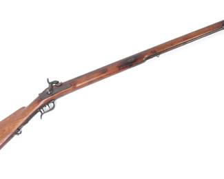 View Catalog Now! https://www.liveauctioneers.com/auctioneer/4859/scollard-auctions/