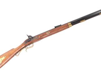 View Catalog Now! https://www.liveauctioneers.com/auctioneer/4859/scollard-auctions/