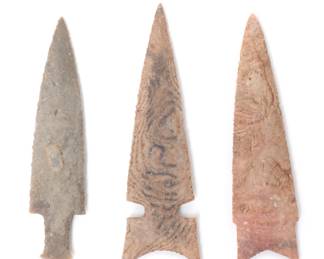 View Catalog Now! https://www.liveauctioneers.com/auctioneer/4859/scollard-auctions/