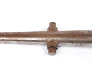 View Catalog Now! https://www.liveauctioneers.com/auctioneer/4859/scollard-auctions/