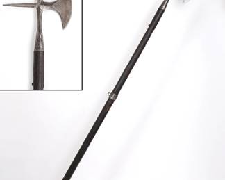 View Catalog Now! https://www.liveauctioneers.com/auctioneer/4859/scollard-auctions/