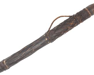 View Catalog Now! https://www.liveauctioneers.com/auctioneer/4859/scollard-auctions/