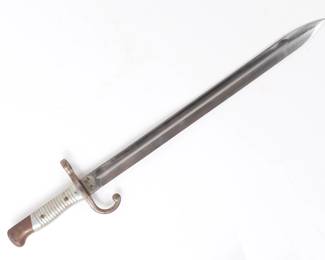 View Catalog Now! https://www.liveauctioneers.com/auctioneer/4859/scollard-auctions/