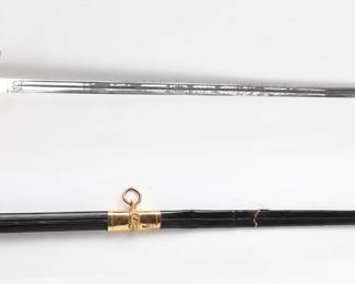 View Catalog Now! https://www.liveauctioneers.com/auctioneer/4859/scollard-auctions/