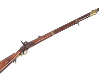 View Catalog Now! https://www.liveauctioneers.com/auctioneer/4859/scollard-auctions/