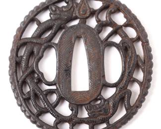 View Catalog Now! https://www.liveauctioneers.com/auctioneer/4859/scollard-auctions/