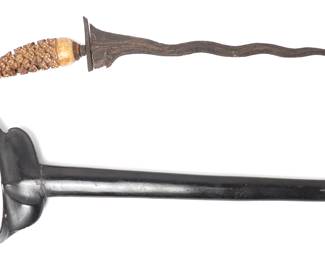 View Catalog Now! https://www.liveauctioneers.com/auctioneer/4859/scollard-auctions/