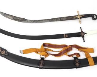 View Catalog Now! https://www.liveauctioneers.com/auctioneer/4859/scollard-auctions/