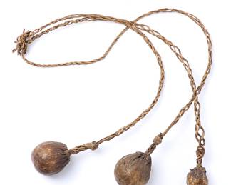 View Catalog Now! https://www.liveauctioneers.com/auctioneer/4859/scollard-auctions/