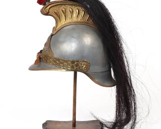 View Catalog Now! https://www.liveauctioneers.com/auctioneer/4859/scollard-auctions/