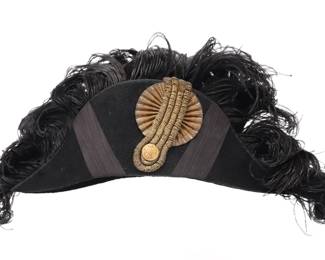 View Catalog Now! https://www.liveauctioneers.com/auctioneer/4859/scollard-auctions/