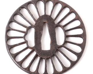 View Catalog Now! https://www.liveauctioneers.com/auctioneer/4859/scollard-auctions/