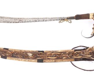 View Catalog Now! https://www.liveauctioneers.com/auctioneer/4859/scollard-auctions/