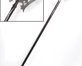 View Catalog Now! https://www.liveauctioneers.com/auctioneer/4859/scollard-auctions/