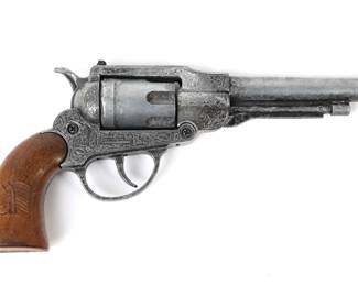 View Catalog Now! https://www.liveauctioneers.com/auctioneer/4859/scollard-auctions/