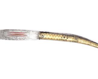 View Catalog Now! https://www.liveauctioneers.com/auctioneer/4859/scollard-auctions/