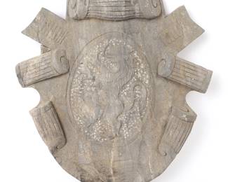 View Catalog Now! https://www.liveauctioneers.com/auctioneer/4859/scollard-auctions/