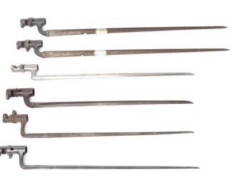 View Catalog Now! https://www.liveauctioneers.com/auctioneer/4859/scollard-auctions/