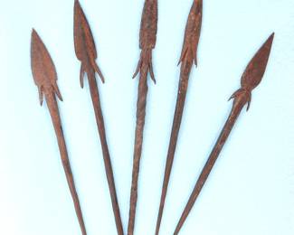 View Catalog Now! https://www.liveauctioneers.com/auctioneer/4859/scollard-auctions/