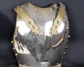 View Catalog Now! https://www.liveauctioneers.com/auctioneer/4859/scollard-auctions/