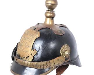 View Catalog Now! https://www.liveauctioneers.com/auctioneer/4859/scollard-auctions/