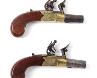 View Catalog Now! https://www.liveauctioneers.com/auctioneer/4859/scollard-auctions/