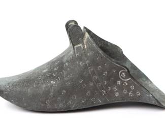 View Catalog Now! https://www.liveauctioneers.com/auctioneer/4859/scollard-auctions/