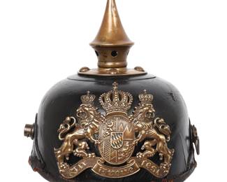 View Catalog Now! https://www.liveauctioneers.com/auctioneer/4859/scollard-auctions/