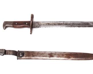 View Catalog Now! https://www.liveauctioneers.com/auctioneer/4859/scollard-auctions/