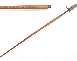 View Catalog Now! https://www.liveauctioneers.com/auctioneer/4859/scollard-auctions/