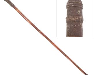 View Catalog Now! https://www.liveauctioneers.com/auctioneer/4859/scollard-auctions/