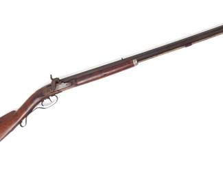 View Catalog Now! https://www.liveauctioneers.com/auctioneer/4859/scollard-auctions/