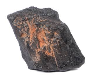 View Catalog Now! https://www.liveauctioneers.com/auctioneer/4859/scollard-auctions/