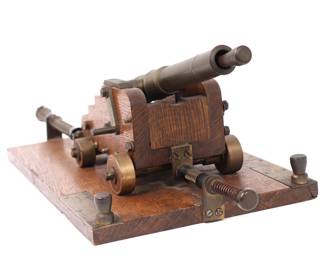 View Catalog Now! https://www.liveauctioneers.com/auctioneer/4859/scollard-auctions/