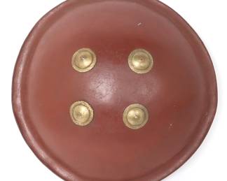 View Catalog Now! https://www.liveauctioneers.com/auctioneer/4859/scollard-auctions/