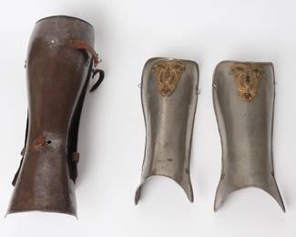 View Catalog Now! https://www.liveauctioneers.com/auctioneer/4859/scollard-auctions/