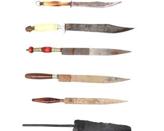 View Catalog Now! https://www.liveauctioneers.com/auctioneer/4859/scollard-auctions/