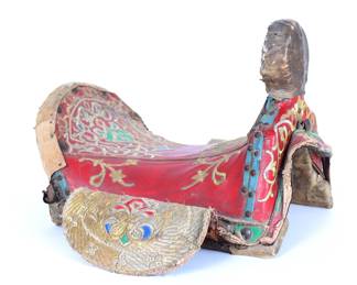 View Catalog Now! https://www.liveauctioneers.com/auctioneer/4859/scollard-auctions/