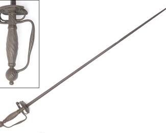 View Catalog Now! https://www.liveauctioneers.com/auctioneer/4859/scollard-auctions/