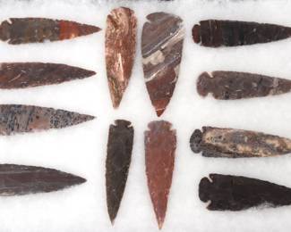 View Catalog Now! https://www.liveauctioneers.com/auctioneer/4859/scollard-auctions/