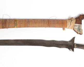 View Catalog Now! https://www.liveauctioneers.com/auctioneer/4859/scollard-auctions/