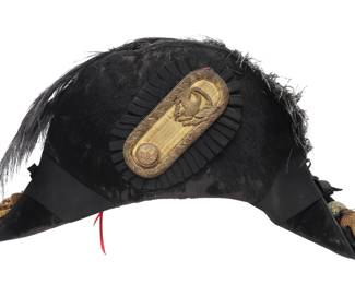 View Catalog Now! https://www.liveauctioneers.com/auctioneer/4859/scollard-auctions/