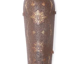 View Catalog Now! https://www.liveauctioneers.com/auctioneer/4859/scollard-auctions/