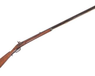 View Catalog Now! https://www.liveauctioneers.com/auctioneer/4859/scollard-auctions/